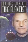 Patrick Stewart Narrates 'the Planets'