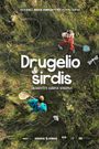 Drugelio sirdis