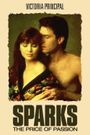 Sparks: The Price of Passion