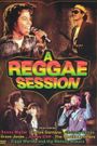 A Reggae Session