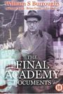 The Final Academy Documents