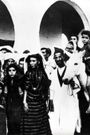 Routes of Exile: A Moroccan Jewish Odyssey