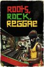 Roots Rock Reggae