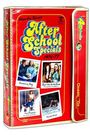 ABC Afterschool Specials