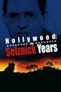 Hollywood: The Selznick Years