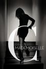 Mademoiselle C