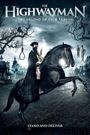 The Highwayman