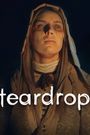 Teardrop