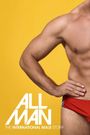 All Man: The International Male Story