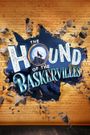 The Hound of the Baskervilles