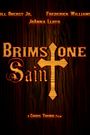 Brimstone Saint