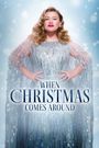 Kelly Clarkson Presents: When Christmas Comes Around