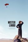 Mister Limbo