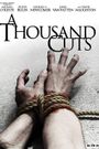 A Thousand Cuts