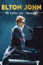 Elton John: A Life in Song