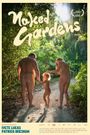 Naked Gardens