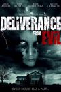 Deliverance from Evil