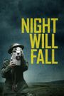 Night Will Fall