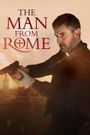 The Man from Rome