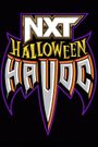 NXT Halloween Havoc