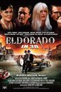 Eldorado