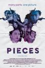 Pieces