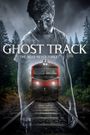 Ghost Track