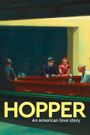 Exhibition on Screen: Hopper - An American Love Story