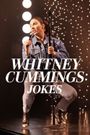 Whitney Cummings: Jokes