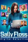 Sally Floss: Digital Detective