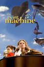 The Flying Machine