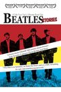 Beatles Stories