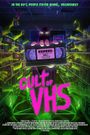 Cult of VHS