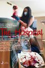 The Hospital