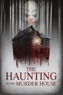 The Haunting of the Murder House