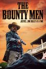 The Bounty Men