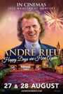 André Rieu's 2022 Maastricht Summer Concert