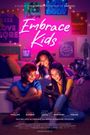 Embrace: Kids