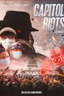 Capitol Riots Movie