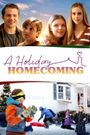 A Holiday Homecoming