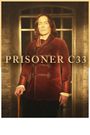 Prisoner C33