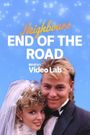 Neighbours: End of the Road