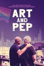 Art and Pep