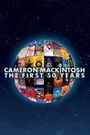 Cameron Mackintosh: The First 50 Years