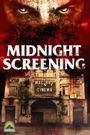 Midnight Screening