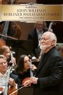 John Williams: The Berlin Concert