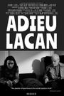 Adieu, Lacan