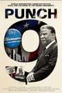 Punch 9 for Harold Washington