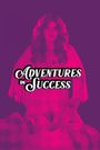 Adventures in Success