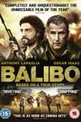 Balibo